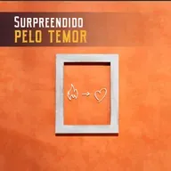 Temor: a chave indispensável para uma vida com Deus - Parte 1 | Biblioteca Pão Diário