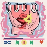 #187: I like the ring of it – Verhütung mamm Nuva Réng