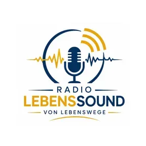 Radio Lebenssound