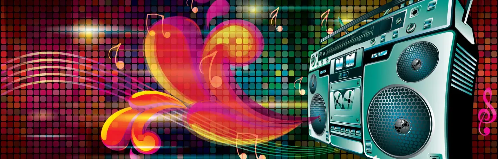 AMX rádio