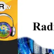 Previniendo la violencia infantil.mp3