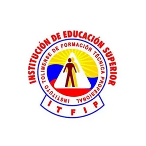 RADIO ITFIP