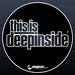Prysm Radio - This is Deepinside