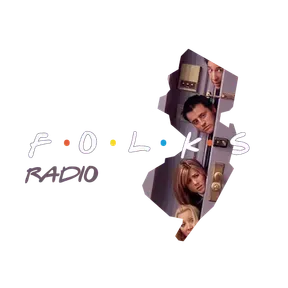 NY Folks