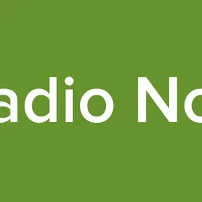 Rádio Nova Bênção