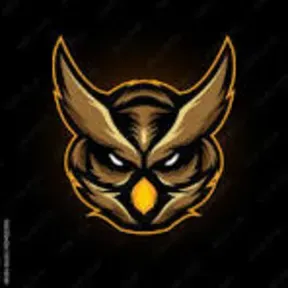 MidnightOwls