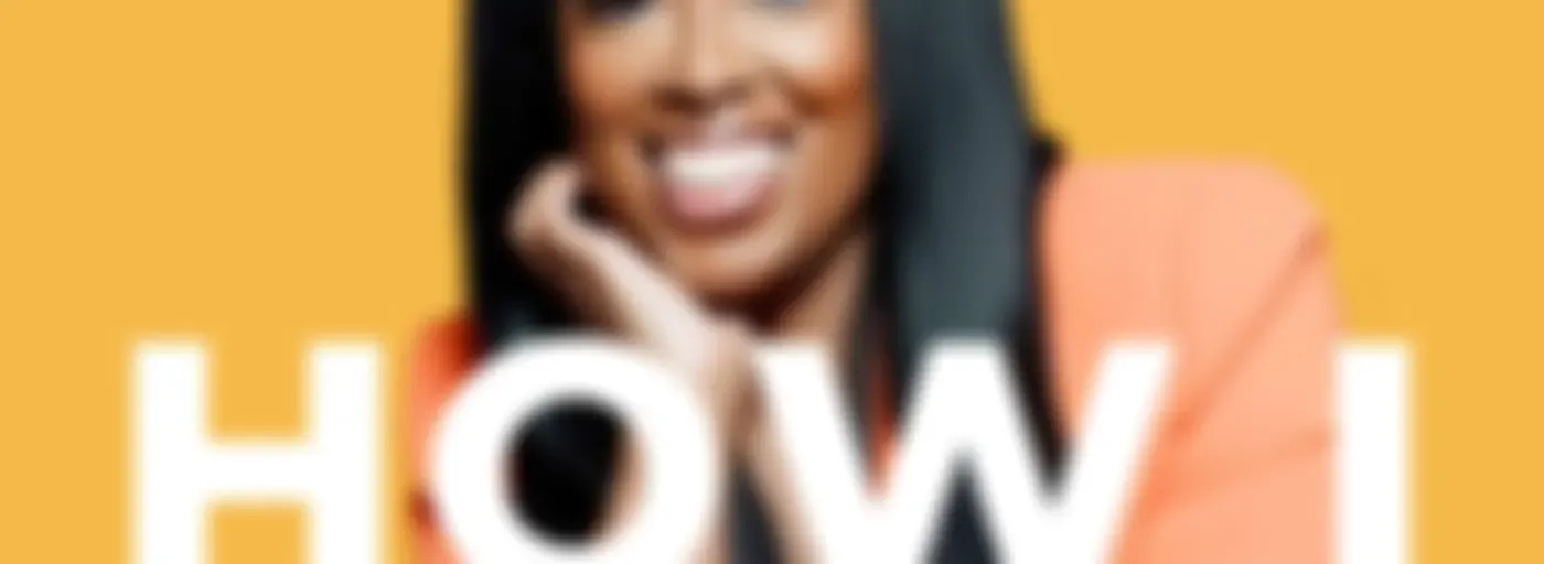 How I Got Here with Dreena Whitfield