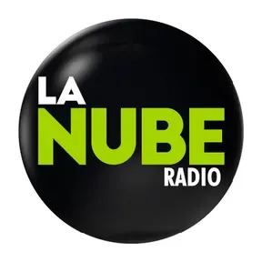 LA NUBE RADIO