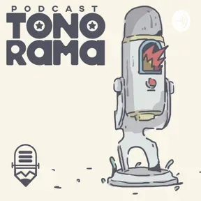 Tonorama!
