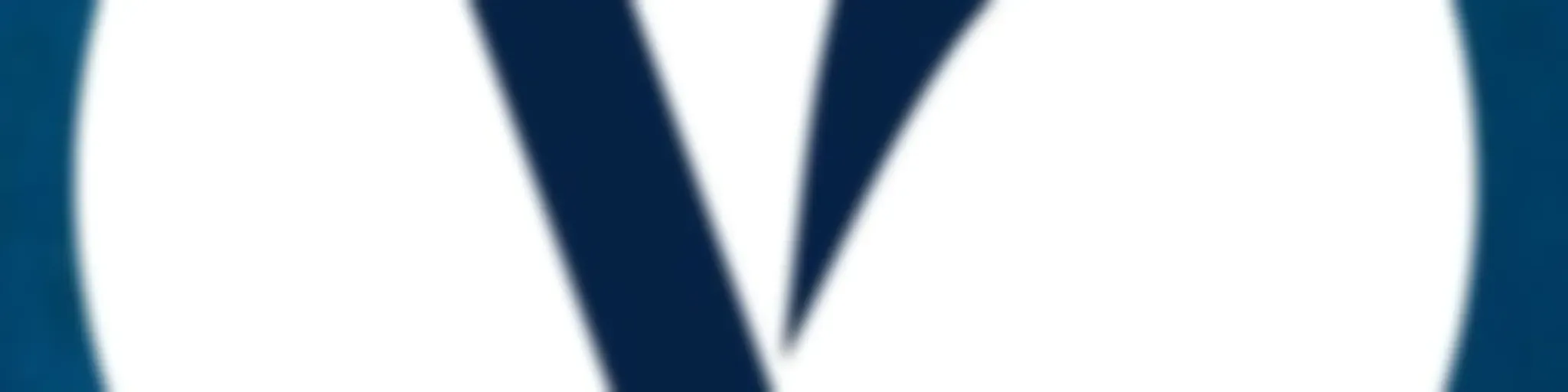 Nova Vida - Engenho de Dentro