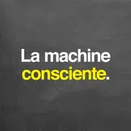 La machine consciente
