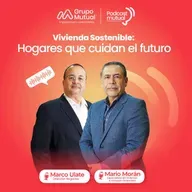 Vivienda Sostenible 🌱🏡