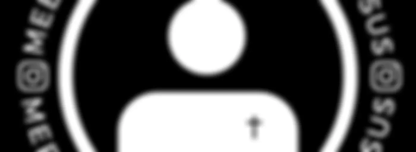 #meetmymateswholovejesus