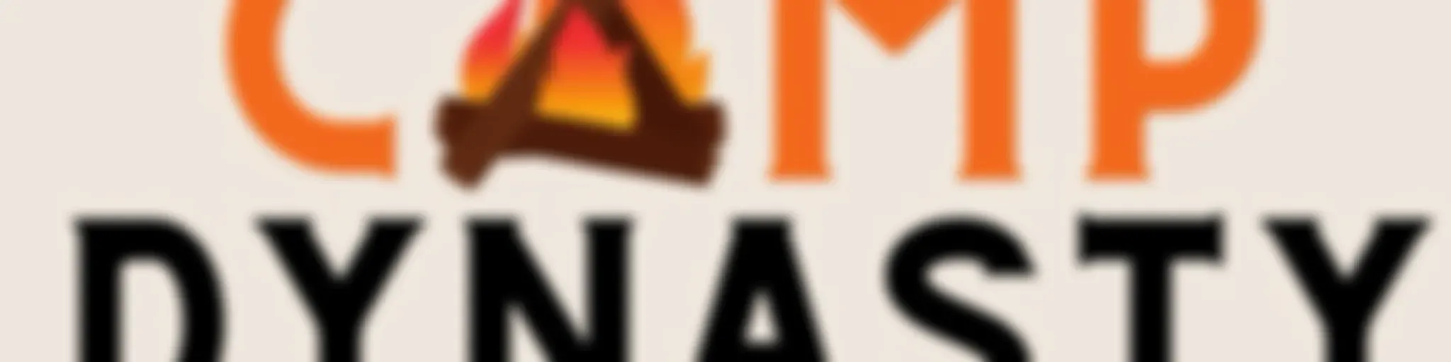 Camp Dynasty