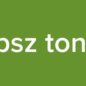 szopsz tonight