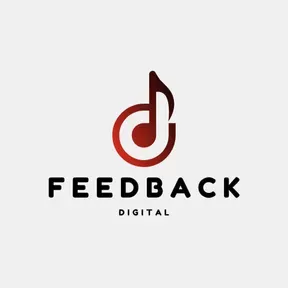 Feedback digital