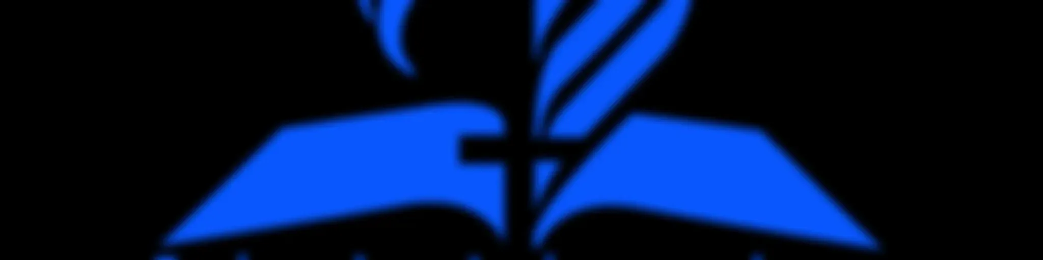 Iglesia Adventista Quisqueya 2