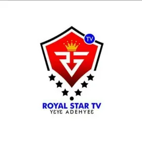 royal star live