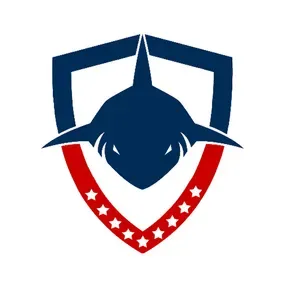 tiburonesfc