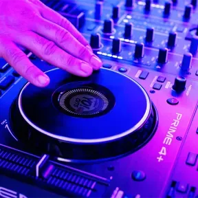 MusicaPM