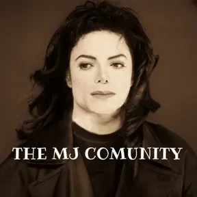 The Mj Comunity