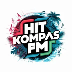 Hit Kompas FM