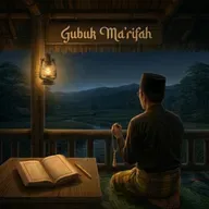 DOA JAUSYAN KABIR (DOA MALAM-MALAM GANJIL BLN RAMADHAN)- 1-50