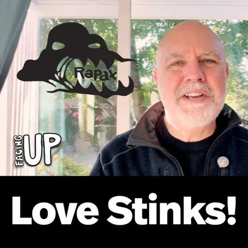 Love Stinks!