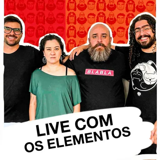 Religião na Escolas! #83