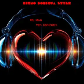 Ritmo Boricua Style