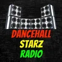 Dancehall Starz Radio
