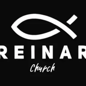 Reinar Church