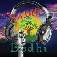 Radio Bodhi en vivo