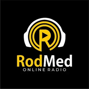 RODMED RADIO