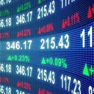 Ep. #198 "Guest Michael Shuman: investing, creating local stock markets, finance..."