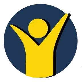 Hope Fm Uganda