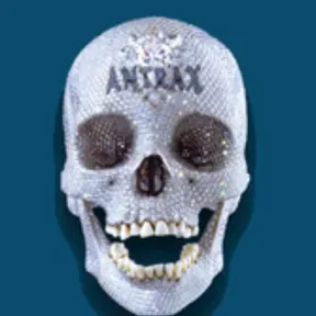 Antrax Music