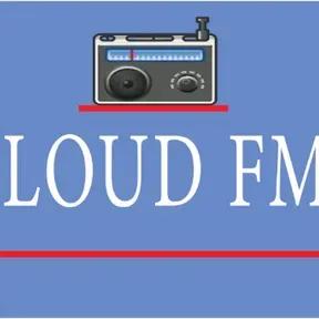 LOUD FM GHANA