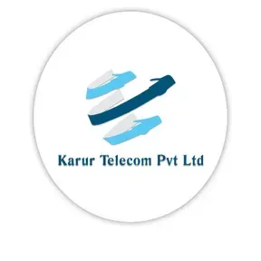 Karur Telecom