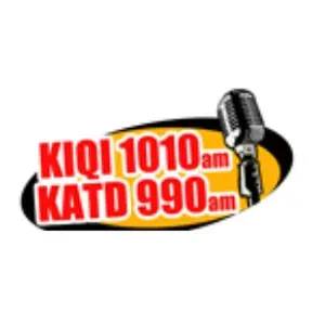 KIQI