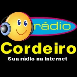 Rádio Clássica