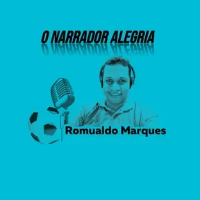 RMRadio