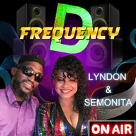 TOUCHING BASE  2025-12-27 20:00