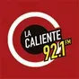 La Caliente 92.1 - XHHC