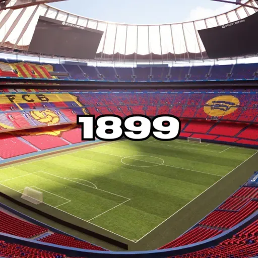 Mil-vuitcents-noranta-nou 1899