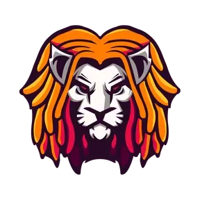 Kaptanego Stream