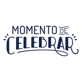 Celebrar