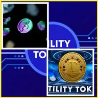 PODCAST: TroptionsUnity vs Solana. What’s the real difference