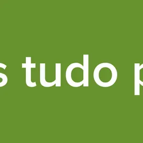 Brabinhas tudo posturado