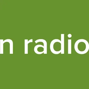glen radio fm